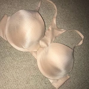 Victoria Secret bra